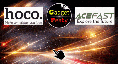 Home right top banner